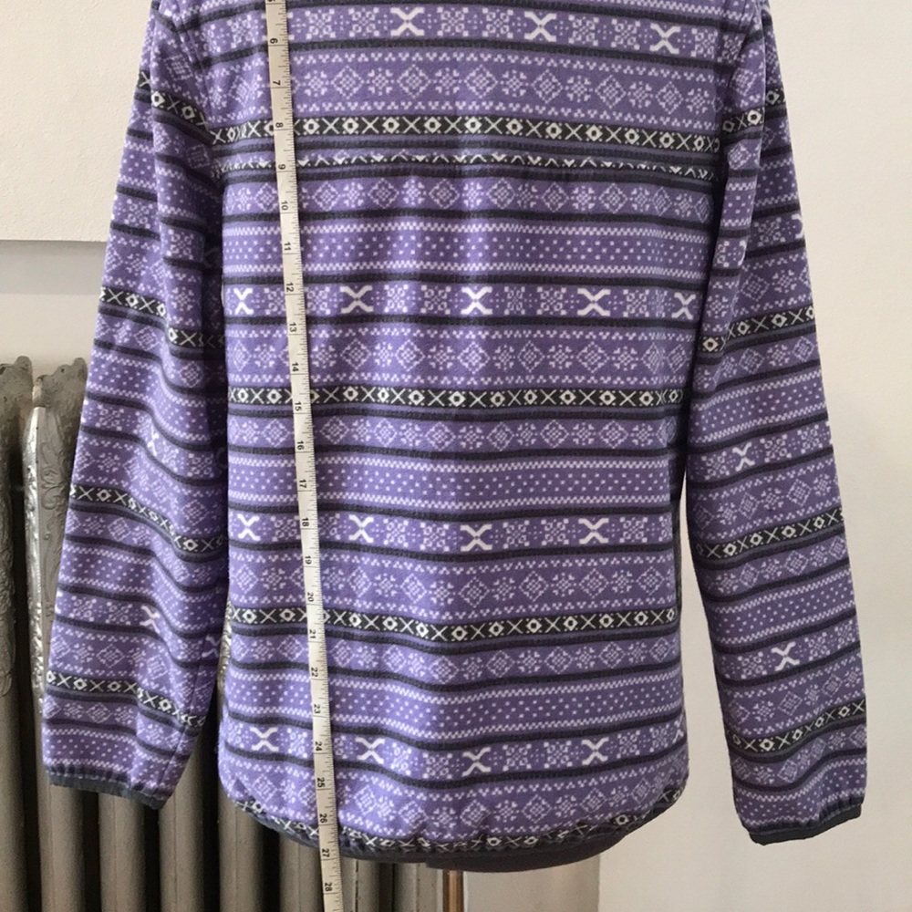 Jachs authentic pullover Sz Small - Picture 4 of 7